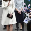 kate_0017.jpg