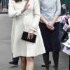 kate_0018.jpg