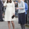 kate_0019.jpg