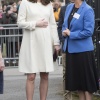 kate_0020.jpg