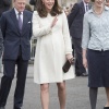 kate_0021.jpg