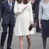 kate_0022.jpg