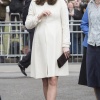 kate_0023.jpg