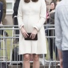 kate_0024.jpg