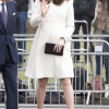 kate_0025.jpg