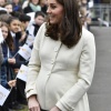kate_0026.jpg
