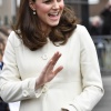 kate_0027.jpg