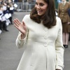 kate_0028.jpg