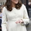 kate_0029.jpg