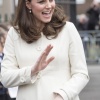 kate_0030.jpg