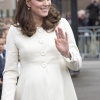 kate_0031.jpg
