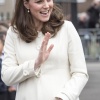 kate_0032.jpg