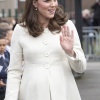 kate_0033.jpg