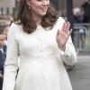 kate_0034.jpg