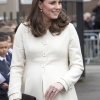 kate_0035.jpg
