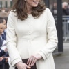 kate_0036.jpg