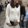 kate_0037.jpg