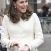 kate_0038.jpg