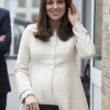 kate_0039.jpg