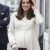 kate_0040.jpg