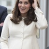 kate_0041.jpg