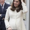kate_0042.jpg