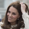 kate_0043.jpg