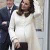 kate_0044.jpg