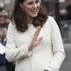 kate_0045.jpg