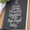 kate_0047.jpg