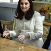 Filename=kate_0059.jpg
Filesize=1510KiB
Dimensions=2894x4252
Date added=Aug 29, 2026 kate_0059.jpg