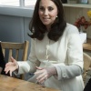 Filename=kate_0060.jpg
Filesize=2607KiB
Dimensions=3175x4334
Date added=Aug 29, 2026 kate_0060.jpg