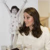 kate_0062.jpg
