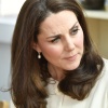 kate_0064.jpg