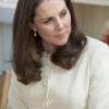 kate_0065.jpg