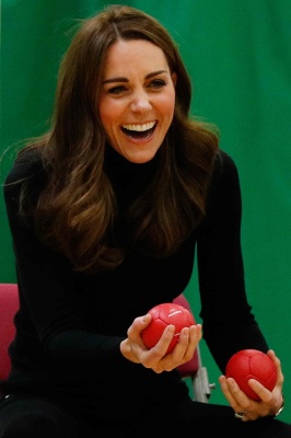 kate_0004.jpg