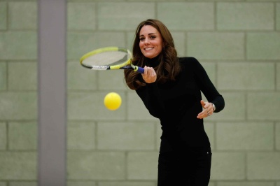 kate_0005.jpg