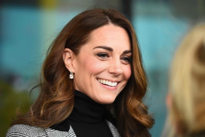 kate_0006.jpg