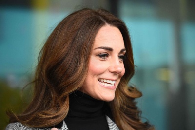 kate_0007.jpg