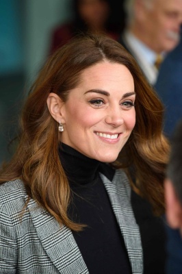 kate_0008.jpg