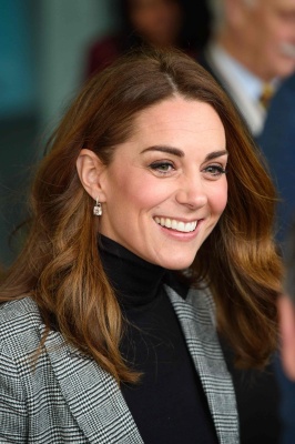 kate_0009.jpg