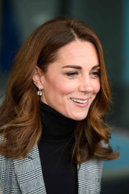 kate_0010.jpg