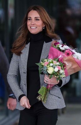 kate_0013.jpg