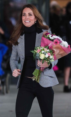 kate_0014.jpg