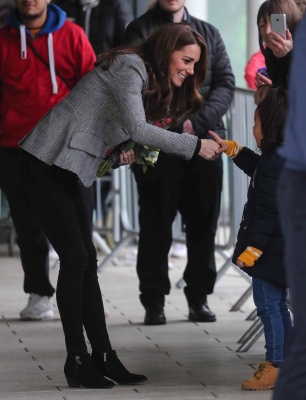 kate_0016.jpg
