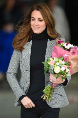 kate_0019.jpg