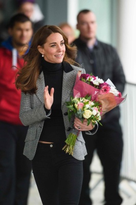 kate_0020.jpg