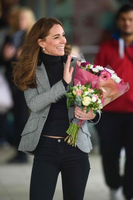 kate_0021.jpg