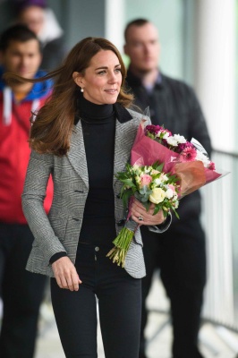 kate_0022.jpg