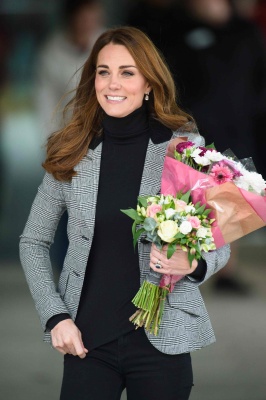 kate_0024.jpg
